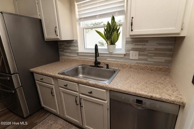 Ultimate Wilmington Freedom: Single-Level Living on 0.45 Acres - photo 14