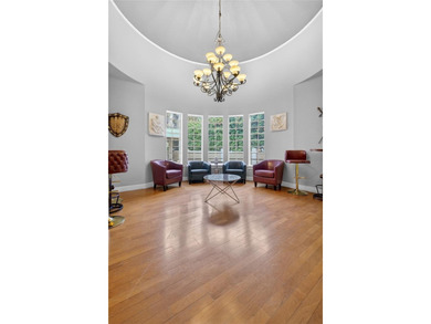 The Ultimate Entertainer's Dream Home. Welcome to this - photo 14