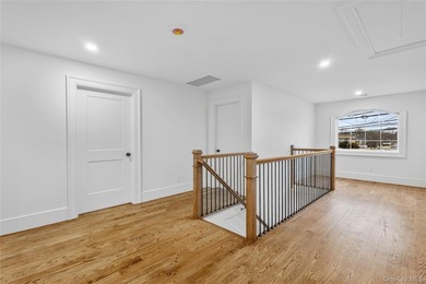 Welcome to this stunning new construction colonial, offering - photo 14