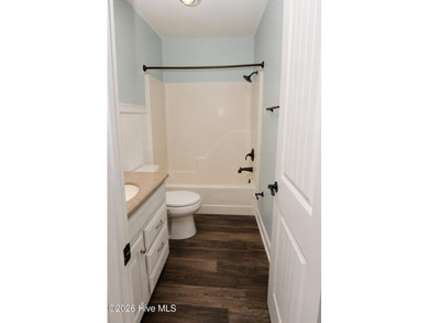 Ultimate Wilmington Freedom: Single-Level Living on 0.45 Acres - photo 15