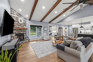 Experience the perfect blend of comfort, style, and country - photo 15