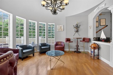 The Ultimate Entertainer's Dream Home. Welcome to this - photo 15