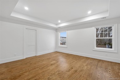 Welcome to this stunning new construction colonial, offering - photo 15