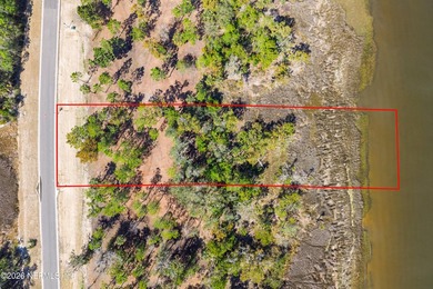 Homesite number 12 is available! Build your custom dream home on - photo 5
