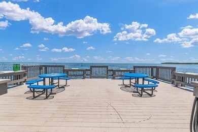 Your dream home at Key Largo Ocean Resort is waiting for you