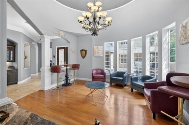 The Ultimate Entertainer's Dream Home. Welcome to this - photo 16