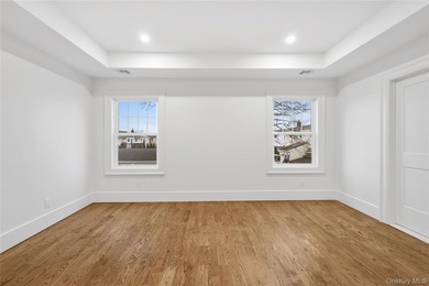 Welcome to this stunning new construction colonial, offering - photo 16