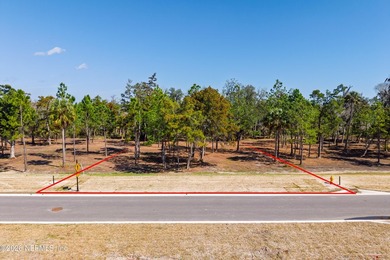 Homesite number 12 is available! Build your custom dream home on - photo 6