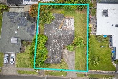 **Renovation Opportunities:** With a single-level layout, this - photo 17