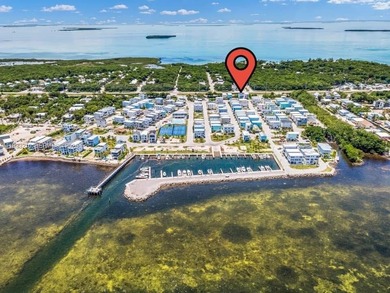 Your dream home at Key Largo Ocean Resort is waiting for you