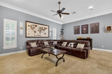The Ultimate Entertainer's Dream Home. Welcome to this - photo 17