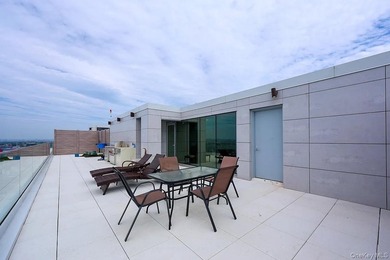 Tangram house west is an interior landscape, inspired by the - photo 17