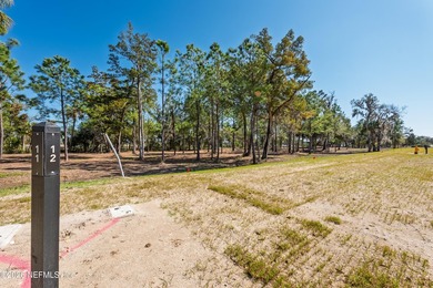 Homesite number 12 is available! Build your custom dream home on - photo 7