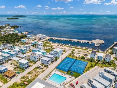 Your dream home at Key Largo Ocean Resort is waiting for you