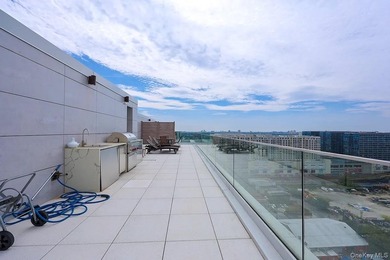 Tangram house west is an interior landscape, inspired by the - photo 18
