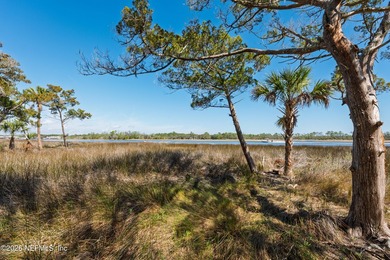 Homesite number 12 is available! Build your custom dream home on - photo 8