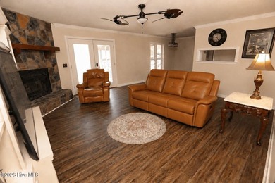 Ultimate Wilmington Freedom: Single-Level Living on 0.45 Acres - photo 19