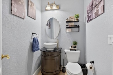The Ultimate Entertainer's Dream Home. Welcome to this - photo 19