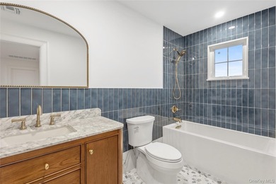 Welcome to this stunning new construction colonial, offering - photo 19