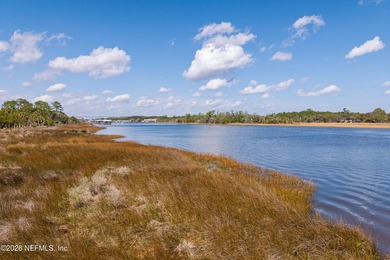 Homesite number 12 is available! Build your custom dream home on - photo 9