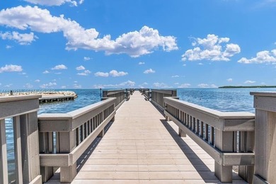 Your dream home at Key Largo Ocean Resort is waiting for you