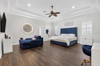 The Ultimate Entertainer's Dream Home. Welcome to this - photo 20
