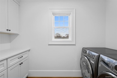 Welcome to this stunning new construction colonial, offering - photo 20