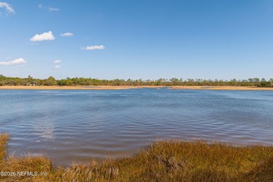 Homesite number 12 is available! Build your custom dream home on - photo 10