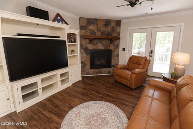 Ultimate Wilmington Freedom: Single-Level Living on 0.45 Acres - photo 21