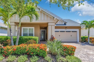 Lake Home For Sale in ST Cloud, Florida