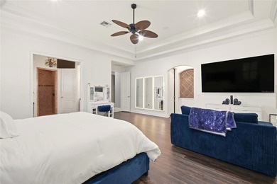 The Ultimate Entertainer's Dream Home. Welcome to this - photo 21