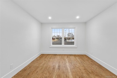 Welcome to this stunning new construction colonial, offering - photo 21