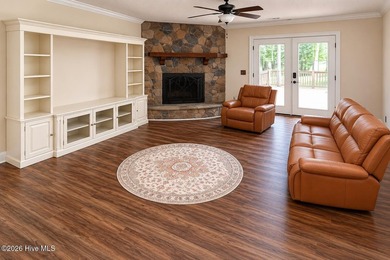Ultimate Wilmington Freedom: Single-Level Living on 0.45 Acres - photo 22