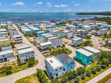 Your dream home at Key Largo Ocean Resort is waiting for you