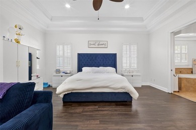 The Ultimate Entertainer's Dream Home. Welcome to this - photo 22