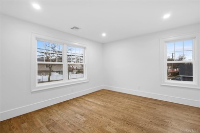 Welcome to this stunning new construction colonial, offering - photo 22