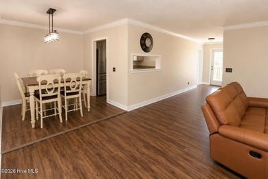 Ultimate Wilmington Freedom: Single-Level Living on 0.45 Acres - photo 23