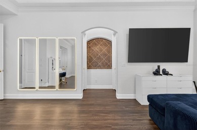The Ultimate Entertainer's Dream Home. Welcome to this - photo 23