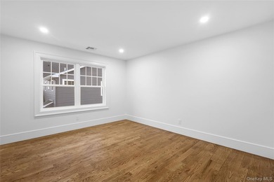 Welcome to this stunning new construction colonial, offering - photo 23