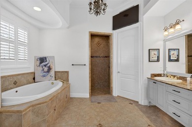 The Ultimate Entertainer's Dream Home. Welcome to this - photo 24