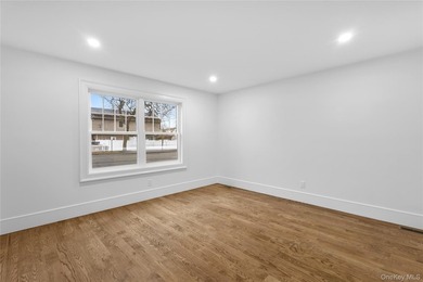 Welcome to this stunning new construction colonial, offering - photo 24