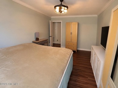 Ultimate Wilmington Freedom: Single-Level Living on 0.45 Acres - photo 25