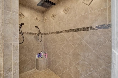 The Ultimate Entertainer's Dream Home. Welcome to this - photo 25