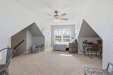 Located in the highly sought-after Timber Cove gated community - photo 25