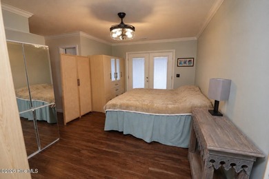 Ultimate Wilmington Freedom: Single-Level Living on 0.45 Acres - photo 26