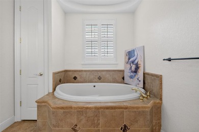 The Ultimate Entertainer's Dream Home. Welcome to this - photo 26