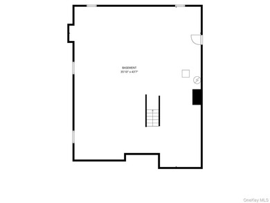 Welcome to this stunning new construction colonial, offering - photo 26
