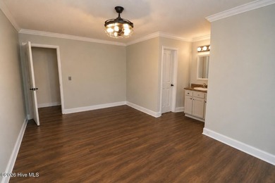 Ultimate Wilmington Freedom: Single-Level Living on 0.45 Acres - photo 27