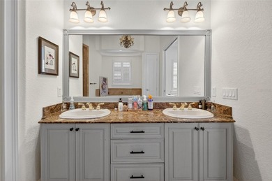 The Ultimate Entertainer's Dream Home. Welcome to this - photo 27