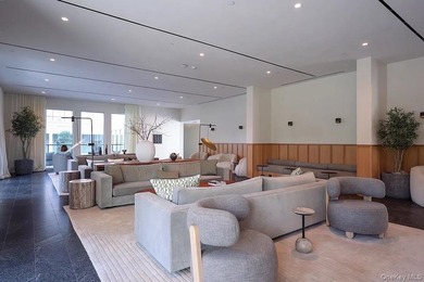 Tangram house west is an interior landscape, inspired by the - photo 27